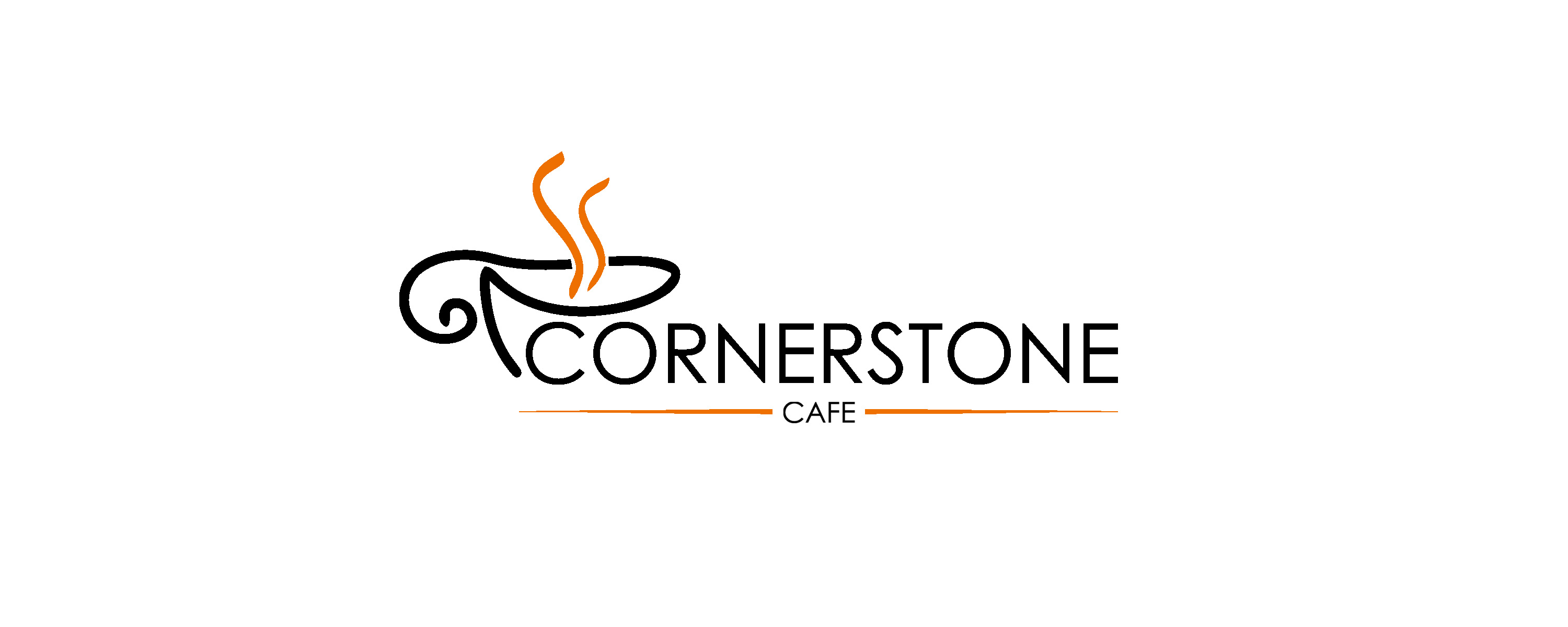 Cornerstone CAFE